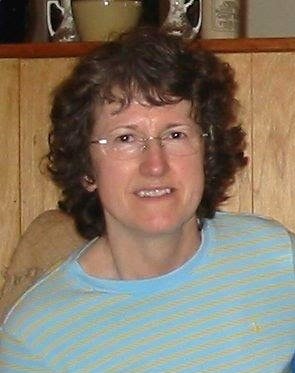 Heather Weldon