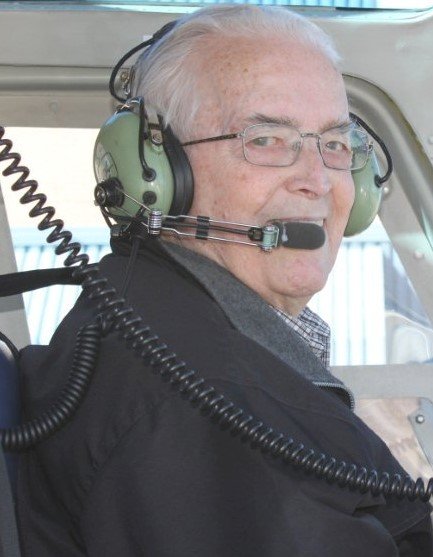 William Patterson