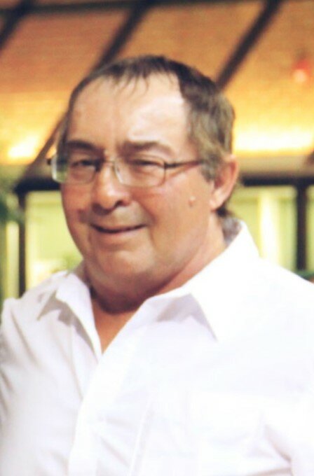 Dale  Alder