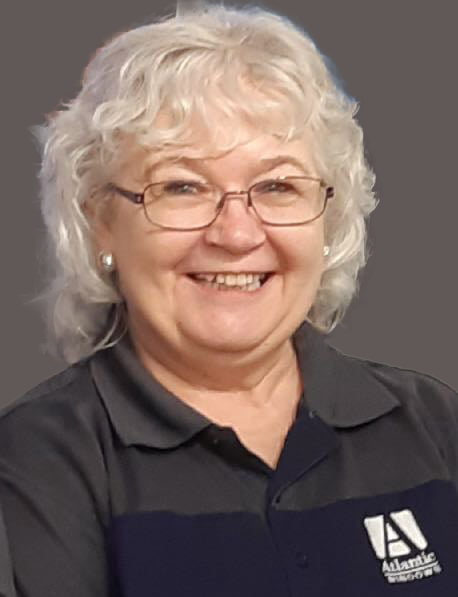 Heather (Bettle) Allen