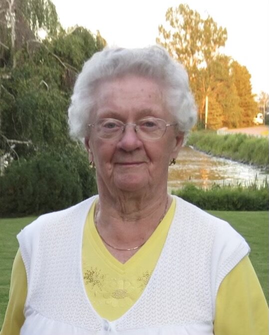 S. Jean Poole