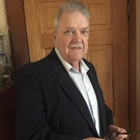Robert "Bob" Berry