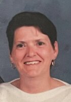 Veva Darlene  (Hicks) Curwin