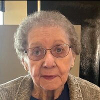 Emilienne (Emily) Anna  LeBlanc