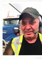 Craig Daryll Wheaton