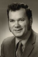 Freddie Lorne Hopkins