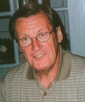 Charles Auguste Hubert