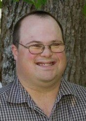 Owen Hicks