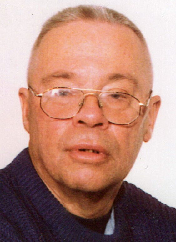 John Balser