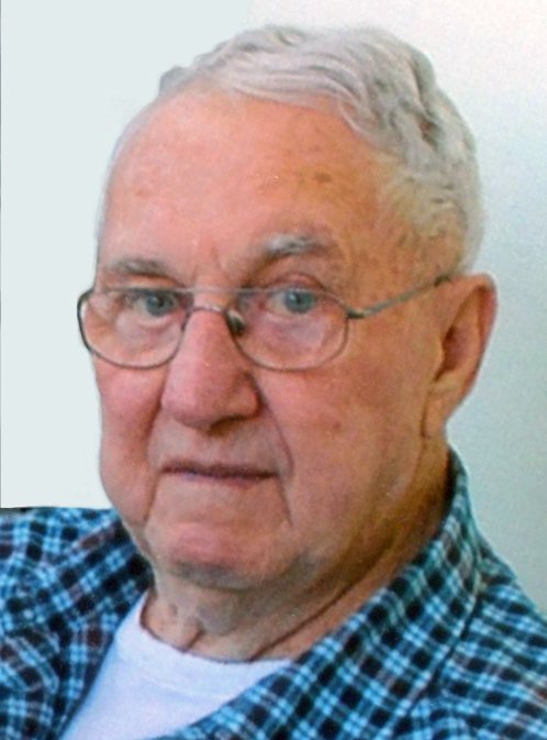 Douglas Snowdon