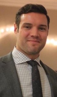 Brian Campbell